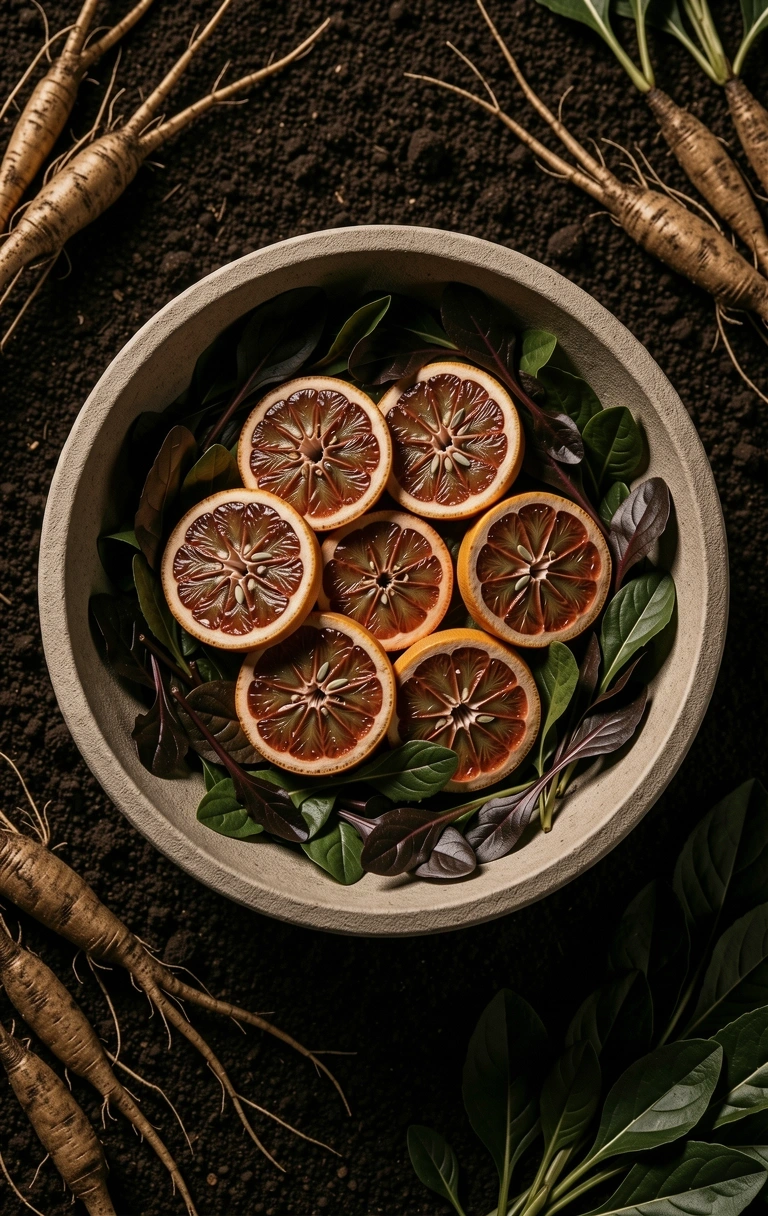 Densitate Colorică